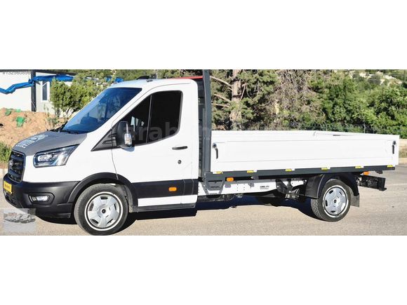 GÖNÜL OTO PAKET 3 SINIFIN EN DOLUSU