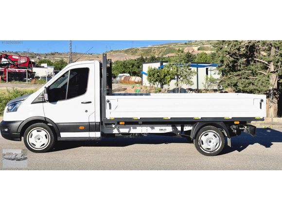 GÖNÜL OTO PAKET 3 SINIFIN EN DOLUSU