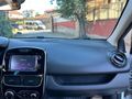 Sahibinden Renault Clio 1.5 dCi Icon 2016 Model 