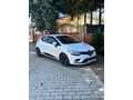 Sahibinden Renault Clio 1.5 dCi Icon 2016 Model 