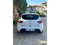 Sahibinden Renault Clio 1.5 dCi Icon 2016 Model 