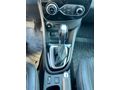 Sahibinden Renault Clio 1.5 dCi Icon 2016 Model 