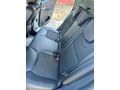 Sahibinden Renault Clio 1.5 dCi Icon 2016 Model 