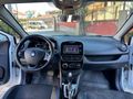 Sahibinden Renault Clio 1.5 dCi Icon 2016 Model 