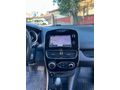 Sahibinden Renault Clio 1.5 dCi Icon 2016 Model 