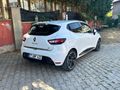 Sahibinden Renault Clio 1.5 dCi Icon 2016 Model 