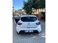 Sahibinden Renault Clio 1.5 dCi Icon 2016 Model 