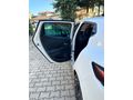 Sahibinden Renault Clio 1.5 dCi Icon 2016 Model 