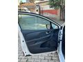 Sahibinden Renault Clio 1.5 dCi Icon 2016 Model 