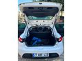 Sahibinden Renault Clio 1.5 dCi Icon 2016 Model 