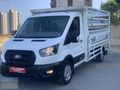 YILDIRIM/DAN/2024/MODEL/20/BİNDE/İLERİ/SÜRÜŞ/KÖR/NOKTA