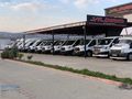YILDIRIM/DAN/2024/MODEL/20/BİNDE/İLERİ/SÜRÜŞ/KÖR/NOKTA