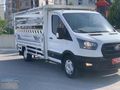 YILDIRIM/DAN/2024/MODEL/20/BİNDE/İLERİ/SÜRÜŞ/KÖR/NOKTA