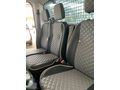 YILDIRIM/DAN/2024/MODEL/20/BİNDE/İLERİ/SÜRÜŞ/KÖR/NOKTA