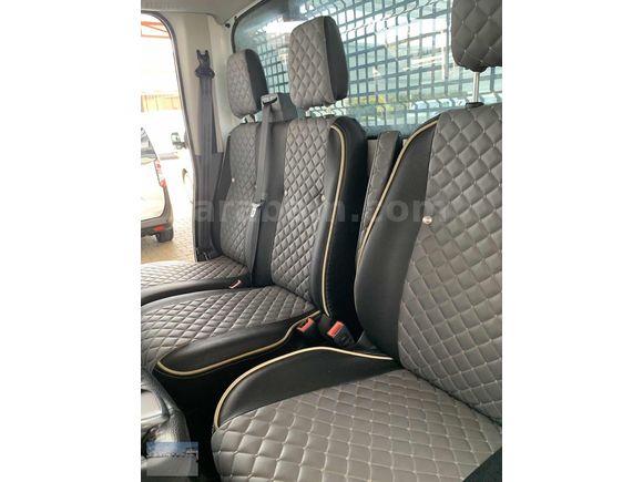 YILDIRIM/DAN/2024/MODEL/20/BİNDE/İLERİ/SÜRÜŞ/KÖR/NOKTA