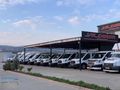 YILDIRIM/DAN/2024/MODEL/20/BİNDE/İLERİ/SÜRÜŞ/KÖR/NOKTA