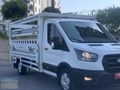 YILDIRIM/DAN/2024/MODEL/20/BİNDE/İLERİ/SÜRÜŞ/KÖR/NOKTA