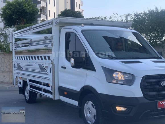 YILDIRIM/DAN/2024/MODEL/20/BİNDE/İLERİ/SÜRÜŞ/KÖR/NOKTA