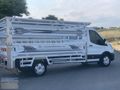 YILDIRIM/DAN/2024/MODEL/20/BİNDE/İLERİ/SÜRÜŞ/KÖR/NOKTA