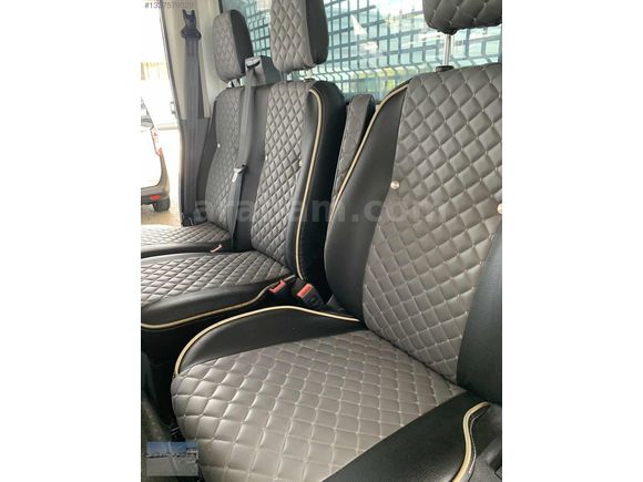 YILDIRIM/DAN/2024/MODEL/20/BİNDE/İLERİ/SÜRÜŞ/KÖR/NOKTA
