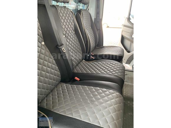YILDIRIM/DAN/2024/MODEL/20/BİNDE/İLERİ/SÜRÜŞ/KÖR/NOKTA