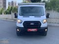 YILDIRIM/DAN/2024/MODEL/20/BİNDE/İLERİ/SÜRÜŞ/KÖR/NOKTA
