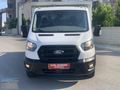 YILDIRIM/DAN/2024/MODEL/20/BİNDE/İLERİ/SÜRÜŞ/KÖR/NOKTA