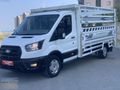 YILDIRIM/DAN/2024/MODEL/20/BİNDE/İLERİ/SÜRÜŞ/KÖR/NOKTA