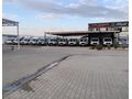 YILDIRIM/DAN/2024/MODEL/20/BİNDE/İLERİ/SÜRÜŞ/KÖR/NOKTA