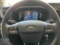 '' Serkan Garage' dan 2025 Ford Transit 350 L Pikap ''