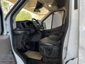 '' Serkan Garage' dan 2025 Ford Transit 350 L Pikap ''