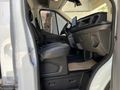 '' Serkan Garage' dan 2025 Ford Transit 350 L Pikap ''