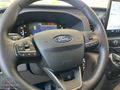 '' Serkan Garage' dan 2025 Ford Transit 350 L Pikap ''