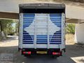 '' Serkan Garage' dan 2025 Ford Transit 350 L Pikap ''