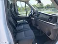KEMAK 2.EL'DEN-(KONSİNYE)-FORD TRANSİT 350 L İLERİ SÜRÜŞLÜ