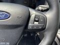 KEMAK 2.EL'DEN-(KONSİNYE)-FORD TRANSİT 350 L İLERİ SÜRÜŞLÜ