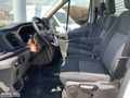 KEMAK 2.EL'DEN-(KONSİNYE)-FORD TRANSİT 350 L İLERİ SÜRÜŞLÜ