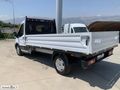 KEMAK 2.EL'DEN-(KONSİNYE)-FORD TRANSİT 350 L İLERİ SÜRÜŞLÜ