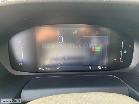 KEMAK 2.EL'DEN-(KONSİNYE)-FORD TRANSİT 350 L İLERİ SÜRÜŞLÜ
