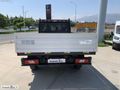 KEMAK 2.EL'DEN-(KONSİNYE)-FORD TRANSİT 350 L İLERİ SÜRÜŞLÜ