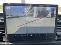 KEMAK 2.EL'DEN-(KONSİNYE)-FORD TRANSİT 350 L İLERİ SÜRÜŞLÜ