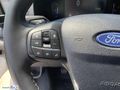 KEMAK 2.EL'DEN-(KONSİNYE)-FORD TRANSİT 350 L İLERİ SÜRÜŞLÜ
