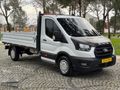 ŞENTÜRKTEN 2025 MODEL HATASIZ FUL PAKET 350L KAMYONET 30DK KREDİ