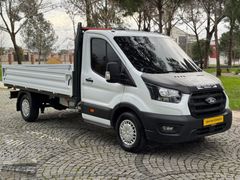 ŞENTÜRKTEN 2025 MODEL HATASIZ FUL PAKET 350L KAMYONET 30DK KREDİ