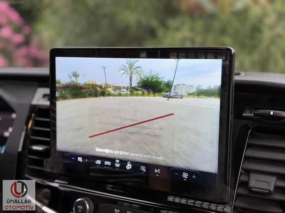 HATASIZ BOYASIZ 350 L TABLET EKRAN FULL