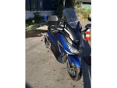 Sahibinden Honda Forza 250 (NSS250) 