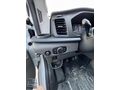 ZÜBEYİR OTOMOTİV