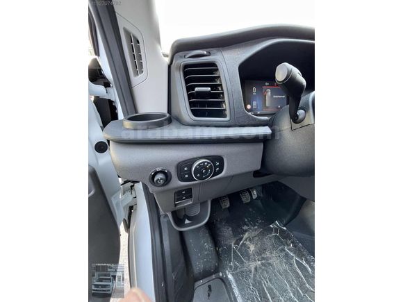 ZÜBEYİR OTOMOTİV