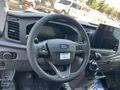 ZÜBEYİR OTOMOTİV