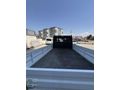 ZÜBEYİR OTOMOTİV